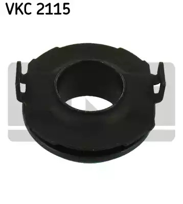 Подшипник SKF VKC 2115